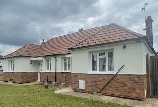 BTS Property Solutions
