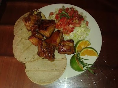 Photos of Chicharronera Monteverde