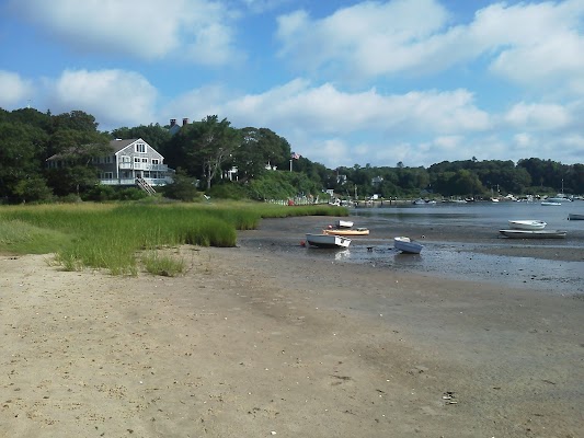 Barnstable - Image 3