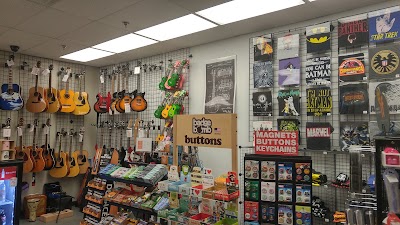 Photos of 2nd & Charles