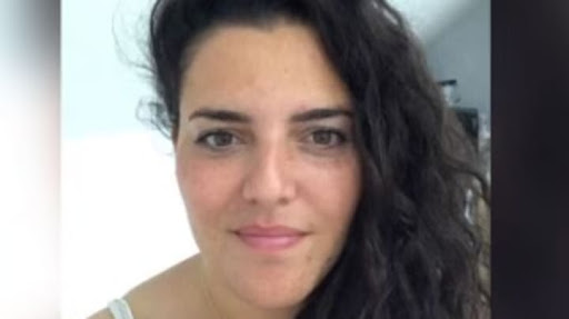 SOPHIA BELAYACHI