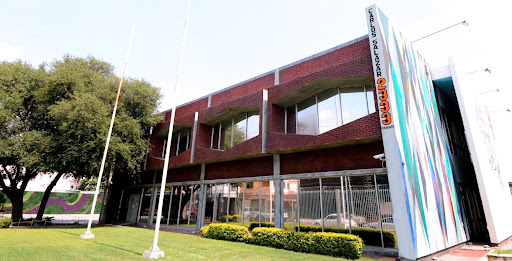 Uresti & Asociados Abogados