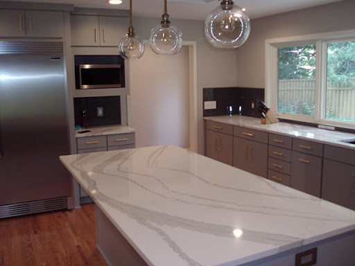 Avatar for Robert Gary Builders