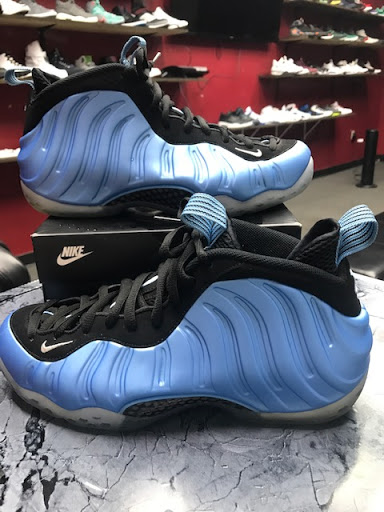 Karate Kickz LLC - Thumbnail