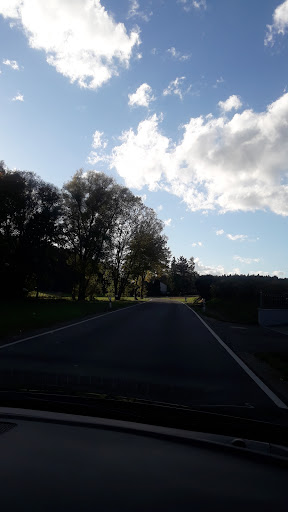 Weißling - Visual
