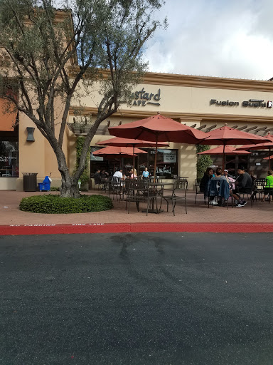 Newport Coast Shopping Center - Thumbnail