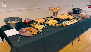 Photo n°56 de Le Hill à Saint-Vulbas (Livraison de repas à domicile)