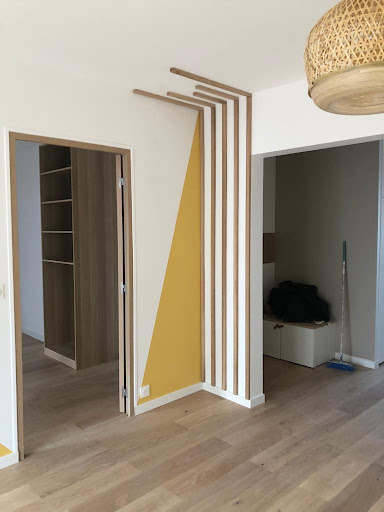 Berco-renovation - Thumbnail