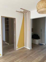 Photo n°13 de Berco-renovation à Mennecy (Entreprise de construction)