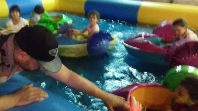 Photos of MANEGE MIRAMAR