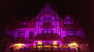 Photo n°3 de R-DJ à Auberville (Disc-jockey)