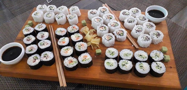 Opinii despre Кадифе бар и динър în Видин - Ресторант