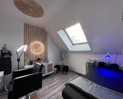Best Beauty Studio - Thumbnail
