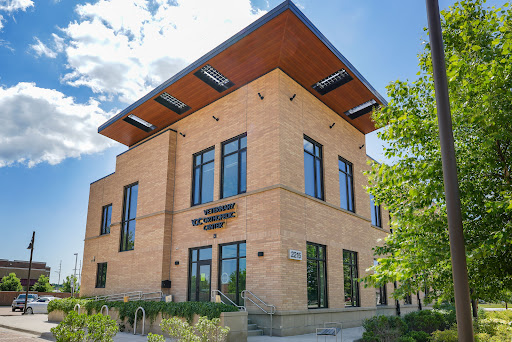 Veterinary Orthopedic Center