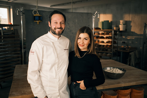 Bäckerei Stephan Bauer - Thumbnail