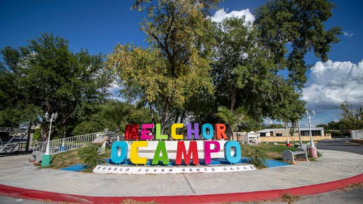 Letras de Melchor Ocampo - Thumbnail