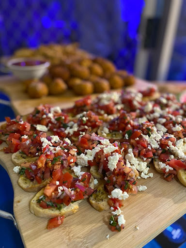 Epic Catering Services - Thumbnail