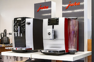 Photo n°4 de Cocef à Obernai (Magasin de literie)