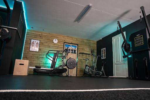 Fit by Movement - Thumbnail