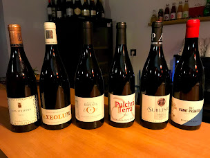 Photo n°90 de Le Domaine de Gorneton · Lyon Sud, Vienne à Chasse-sur-Rhône (Séminaire)