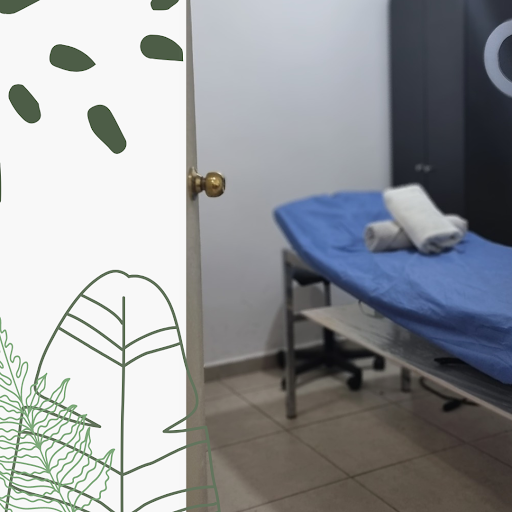Wellness spa ejidos - Thumbnail