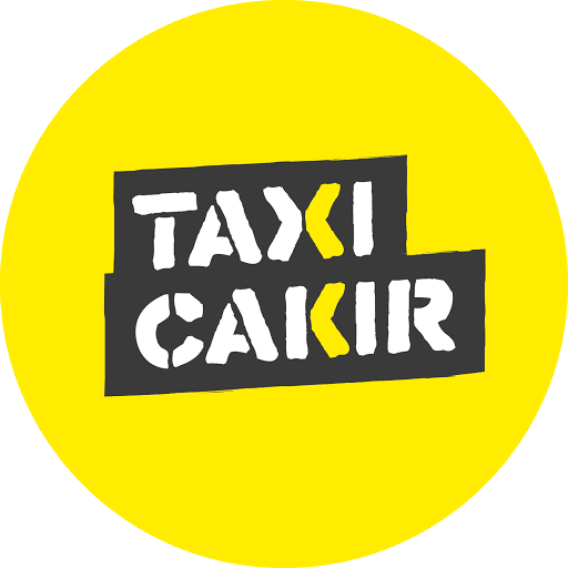 Taxi Cakir Freising - München - Airport Flughafen Gallery - Germany