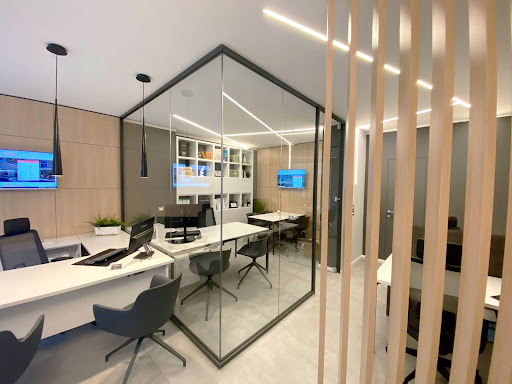 Divina Servizi Immobiliari