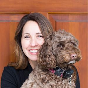 Sharon Burke, Gibson | Sotheby's International Realty - Weston - Boston Post Rd. - Thumbnail