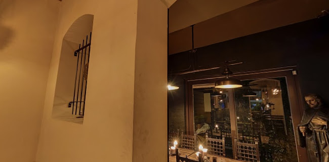 Café Carbòn openingstijden