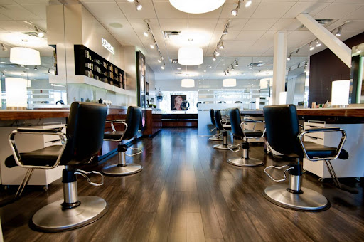 Salon Bogar