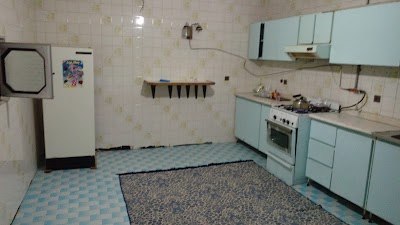 Photos of Nader Hotel