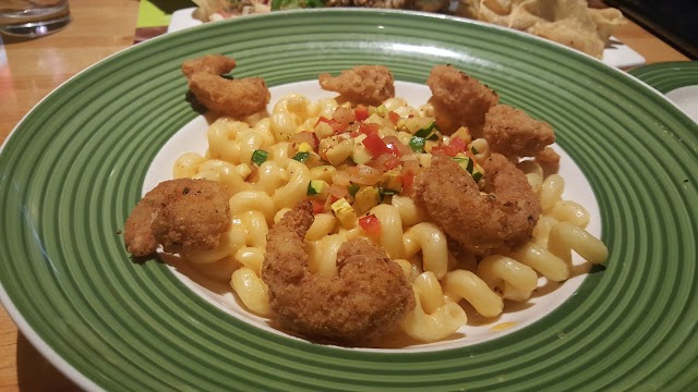Applebee’s Grill + Bar