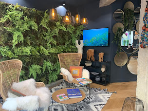 Photo n°6 de Jancarthier Voyages à Paris (Agence de voyages)