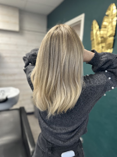 Salon Couleurs de Rêve