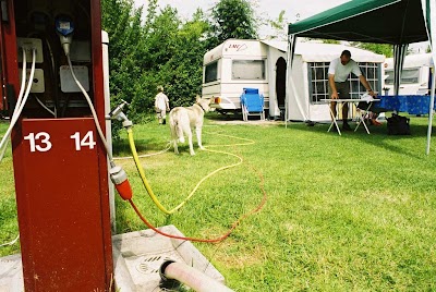 Photos of Campingplatz M&uuml;nster