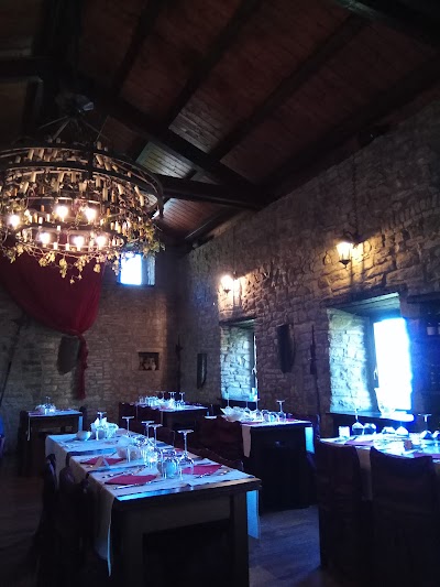 Photos of Mathildis