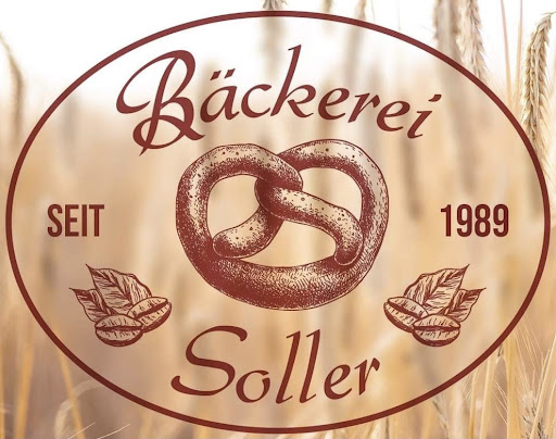 Soller - Visual