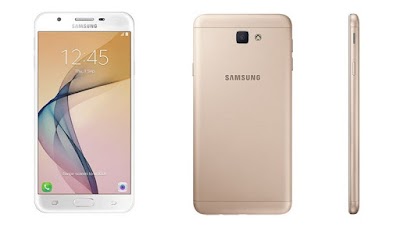Photos of SELFİE CEP SHOP