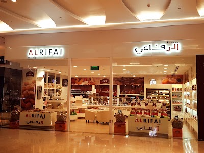 Photos of Nation Galleria