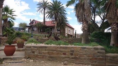 Photos of D&uuml;sternbrook Guest Farm