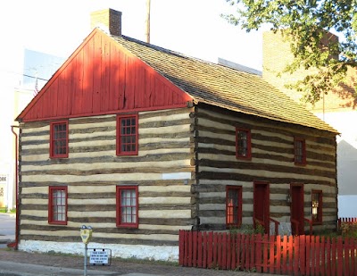 Golden Plough Tavern