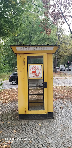 Gasthof Alter Dorfkrug - Thumbnail