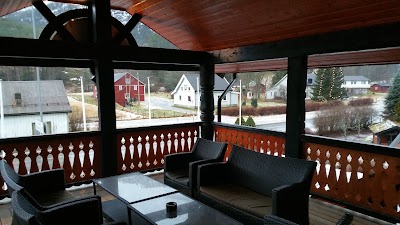 Photos of Silver Garden Hotel & Feriesenter, Rysstad