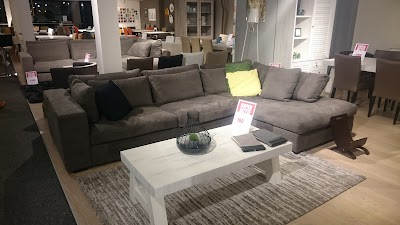 Photos of BE-Okay Deerlijk