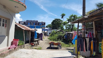 Photos of Hotel Khepupara