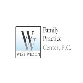 West Wilson Family Practice Center PC - Thumbnail