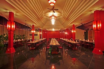 Photos of Memoire D 'Angkor Boutique Hotel