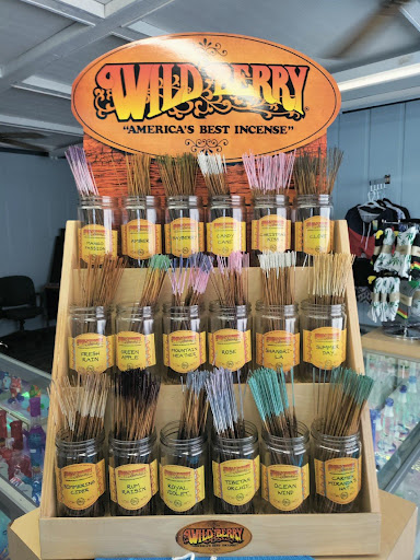 479 Smoke Shop And Tobacco - Thumbnail