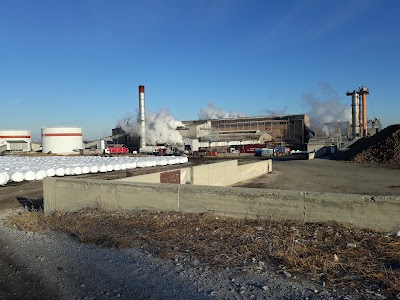 Photos of Eregli Seker Fabrikasi