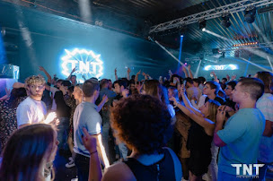 Photo n°9 de TNT à Marmande (Discothèque)
